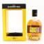 Glenrothes 10 Year Old
