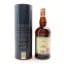 Glenfarclas 25 Year Old