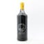 Niepoort 1992 Jubilee Port 75cl