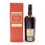 Foursquare 17 Year Old Raconteur