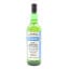 Cadenhead’s 2011 13 Year Old Islay Single Malt Enigma