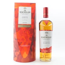 Macallan A Night On Earth In Scotland
