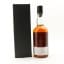 Chichibu 2016 Single Cask #6956
