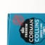 Arturo Makasare Dominican Rum Corman-Collins 55th Anniversary