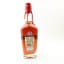 Maker’s Mark Cellar Aged 2024 Release