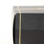 Jameson Black Barrel