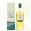 Filey Bay Second Release
