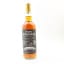 Tormore 1992 31 Year Old For Mankind The Whisky Barrel