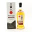 Kiuchi Hinomaru Triple Cask Limited Edition