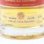 Kilchoman 2011 Single Cask #776 For Ramseyer’s