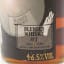 Boutique-Y Whisky Co Blended Whisky #1 35 Year Old Batch #3 50cl