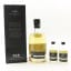 The Lakes Distillery Founders’ Club First Release With 2 x Matching Minis