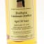 Caledonian 1987 28 Year Old Whisky Broker