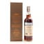 Glendronach 1992 28 Year Old Single Cask #7418
