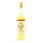 Knappogue Castle 12 Year Old