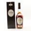 Izambard Single Distillery Cognac Selected By Hennessy