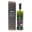 SMWS 94.51 Fettercairn 27 Year Old The Creators Collection