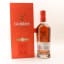 Glenfiddich 21 Year Old Reserva Rum Cask Finish