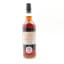 Ballechin 2005 16 Year Old Whisky Sponge Exclusive Edition No.1