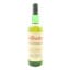 Tullibardine 10 Year Old Old Style