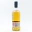 Ardnamurchan AD/10 Year Old