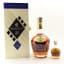 Royal Salute 21 year Old The Blended Grain Taiwan Exclusive With Matching Mini 5cl