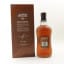 Jura 21 Year Old Tide