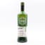 SMWS 145.2 Smogen 2013 10 Year Old
