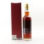 Kavalan Solist Oloroso Sherry Cask