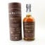 Balvenie 17 Year Old DoubleWood