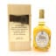 Huntly 10 Year Old Pure Malt Millennium Release