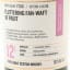 SMWS 77.66 Glen Ord 2007 12 Year Old