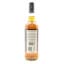 Thompson Bros 6 Year Old Blend