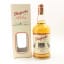 Glenfarclas 2007 For Stirling Whisky Shop To Comemorate 700th Anniversary Of Bannockburn