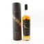 London Distillery Company Renascence The Revival Release