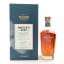 Wild Turkey Master’s Keep Voyage Batch #1 75cl