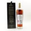 Macallan 18 Year Old Sherry Oak 2022 Release