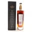The Lakes Distillery Private Reserve The Connoisseur’s Edition