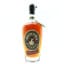 Michter’s 10 Year Old Single Barrel Bourbon