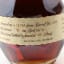 Blanton’s Single Barrel 1992 Release 75cl