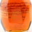Blanton’s Gold Edition
