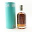 Bruichladdich The Laddie 10 Year Old First Off The Line I Was There