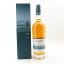 Scapa 16 Year Old