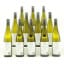 Permission To Pivot 2022 Reisling 12 x 75cl