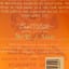 Four Roses Small Batch Barrel Strength 2025 Release