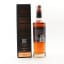 Glasgow Distillery 1770 2018 6 Year Old Ruby Port Cask Finish