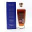 Glenturret 12 Year Old 2023 Release