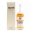 Kanosuke Single Malt
