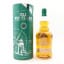 Old Pulteney Dunnet Head 1L