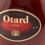 Otard VSOP Cognac